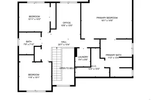4605 Tarragon Dr, Johnstown, CO 80534 - Photo 30