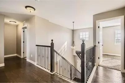 4605 Tarragon Dr, Johnstown, CO 80534 - Photo 14
