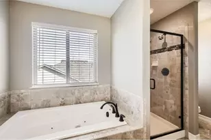 4605 Tarragon Dr, Johnstown, CO 80534 - Photo 18