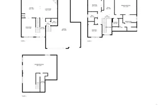 4605 Tarragon Dr, Johnstown, CO 80534 - Photo 36