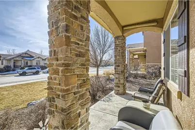 4605 Tarragon Dr, Johnstown, CO 80534 - Photo 4