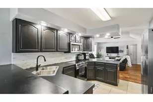 410 Samples Ave, Brush, CO 80723 - Photo 6