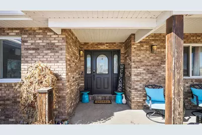 410 Samples Ave, Brush, CO 80723 - Photo 2