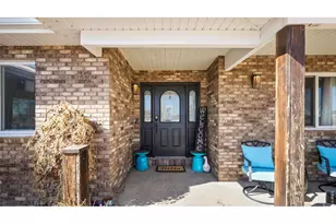 410 Samples Ave, Brush, CO 80723 - Photo 2