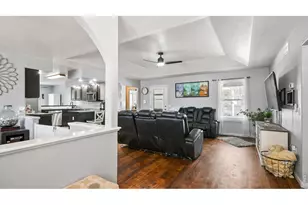 410 Samples Ave, Brush, CO 80723 - Photo 4