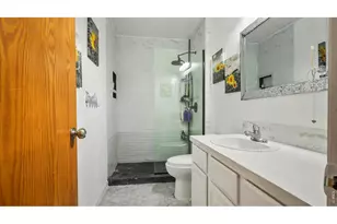 410 Samples Ave, Brush, CO 80723 - Photo 14