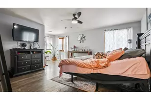 410 Samples Ave, Brush, CO 80723 - Photo 8