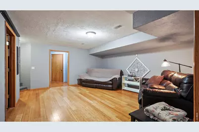 410 Samples Ave, Brush, CO 80723 - Photo 16