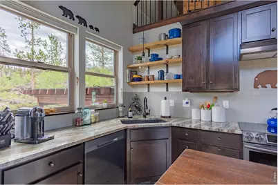 534 Blackfoot Rd, Red Feather Lakes, CO 80545 - Photo 26