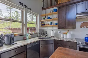 534 Blackfoot Rd, Red Feather Lakes, CO 80545 - Photo 26