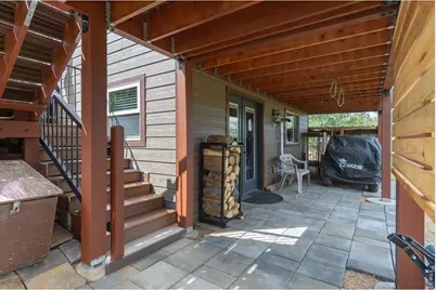 534 Blackfoot Rd, Red Feather Lakes, CO 80545 - Photo 38