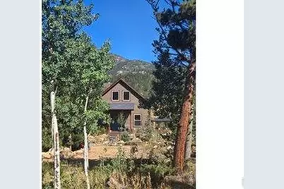 534 Blackfoot Rd, Red Feather Lakes, CO 80545 - Photo 8