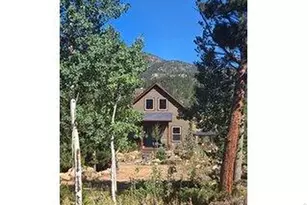 534 Blackfoot Rd, Red Feather Lakes, CO 80545 - Photo 8