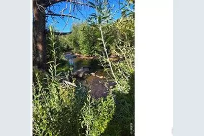 534 Blackfoot Rd, Red Feather Lakes, CO 80545 - Photo 48