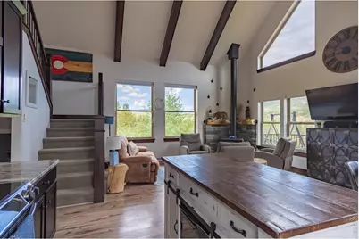 534 Blackfoot Rd, Red Feather Lakes, CO 80545 - Photo 22