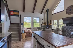 534 Blackfoot Rd, Red Feather Lakes, CO 80545 - Photo 22