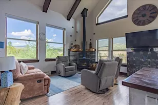 534 Blackfoot Rd, Red Feather Lakes, CO 80545 - Photo 16