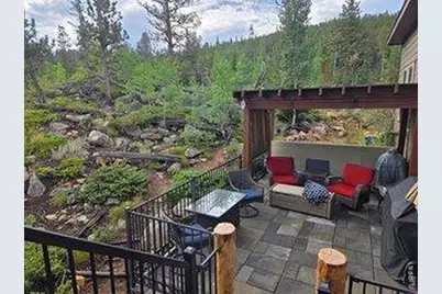 534 Blackfoot Rd, Red Feather Lakes, CO 80545 - Photo 36
