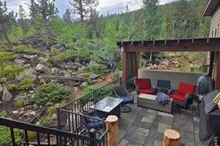 534 Blackfoot Rd, Red Feather Lakes, CO 80545 - Photo 36