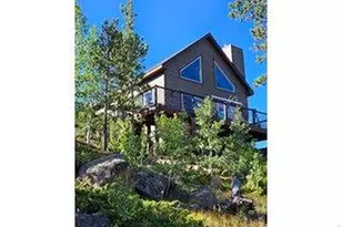 534 Blackfoot Rd, Red Feather Lakes, CO 80545 - Photo 8