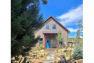 534 Blackfoot Rd, Red Feather Lakes, CO 80545 - Photo 4