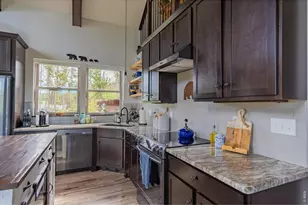 534 Blackfoot Rd, Red Feather Lakes, CO 80545 - Photo 20