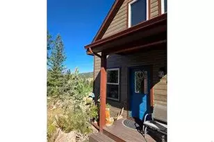 534 Blackfoot Rd, Red Feather Lakes, CO 80545 - Photo 4