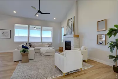 475 Muirfield Ct, Louisville, CO 80027 - Photo 4