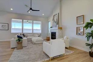 475 Muirfield Ct, Louisville, CO 80027 - Photo 4