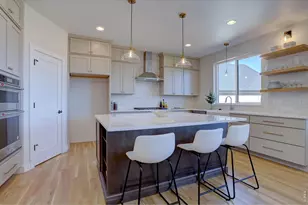 475 Muirfield Ct, Louisville, CO 80027 - Photo 6