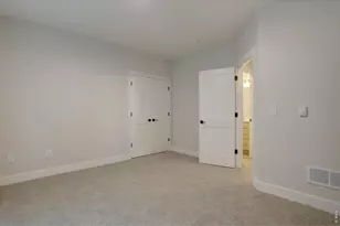 475 Muirfield Ct, Louisville, CO 80027 - Photo 32