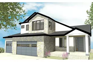 475 Muirfield Ct, Louisville, CO 80027 - Photo 1