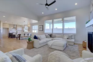 475 Muirfield Ct, Louisville, CO 80027 - Photo 2