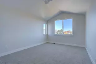 475 Muirfield Ct, Louisville, CO 80027 - Photo 22