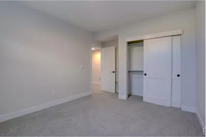 475 Muirfield Ct, Louisville, CO 80027 - Photo 28