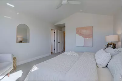 475 Muirfield Ct, Louisville, CO 80027 - Photo 16