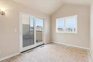 214 Willow St, Fort Collins, CO 80524 - Photo 20