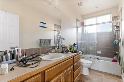 214 Willow St #5, Fort Collins, CO 80524 - Photo 16