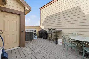 214 Willow St, Fort Collins, CO 80524 - Photo 22