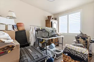 214 Willow St, Fort Collins, CO 80524 - Photo 18
