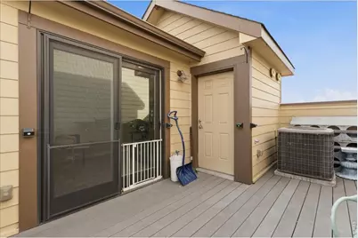 214 Willow St #5, Fort Collins, CO 80524 - Photo 24