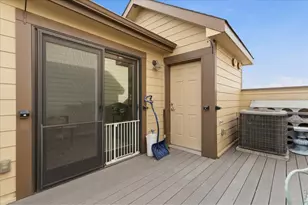 214 Willow St, Fort Collins, CO 80524 - Photo 24