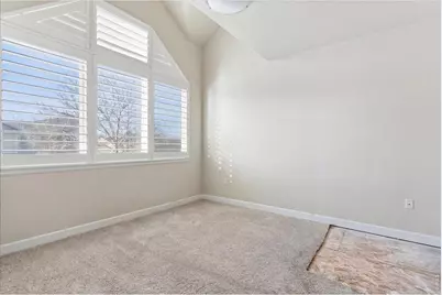 214 Willow St #5, Fort Collins, CO 80524 - Photo 12