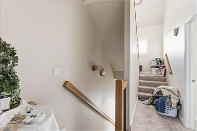 214 Willow St #5, Fort Collins, CO 80524 - Photo 10