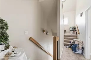 214 Willow St, Fort Collins, CO 80524 - Photo 10