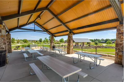 3204 Crowley Cir, Loveland, CO 80538 - Photo 44