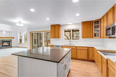 3204 Crowley Cir, Loveland, CO 80538 - Photo 14