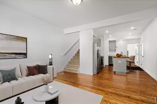 4003 Blue Pine Ln, Wellington, CO 80549 - Photo 4