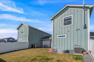 4003 Blue Pine Ln, Wellington, CO 80549 - Photo 20