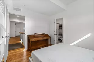 4003 Blue Pine Ln, Wellington, CO 80549 - Photo 10